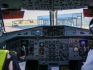 ATR ATR-42-500